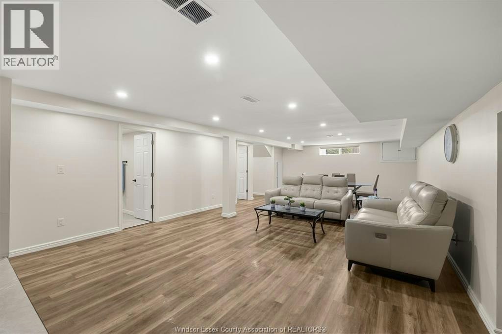 LOWER-314 Ruscom River EAST, Lakeshore, ON, N0R 1S0 - 5