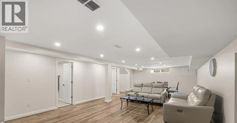 LOWER-314 Ruscom River EAST, Lakeshore, ON, N0R 1S0 - 5