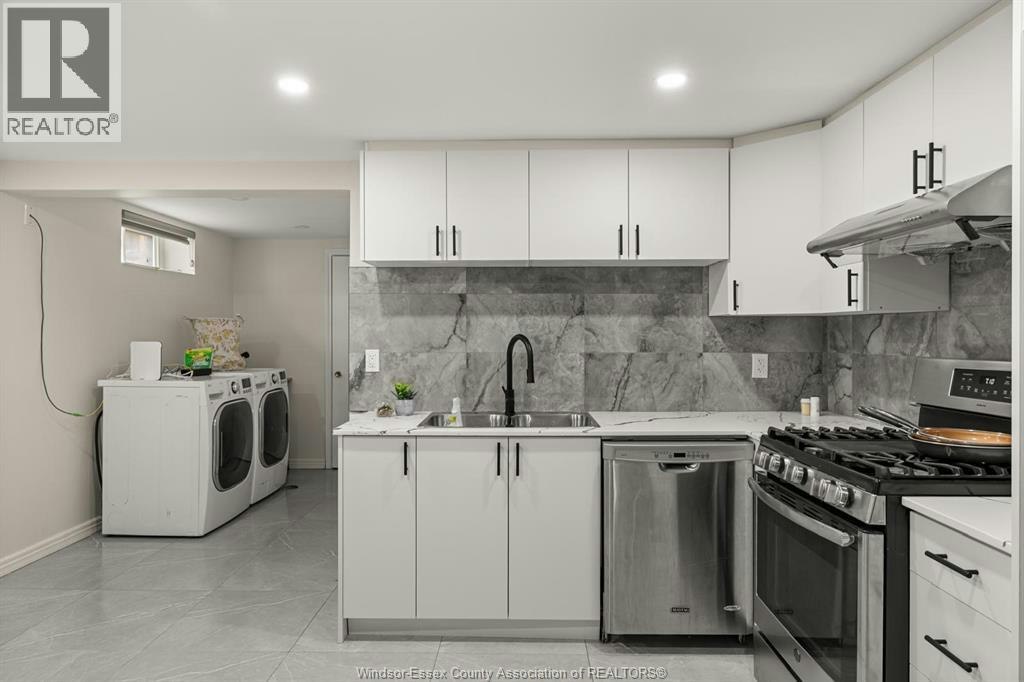 LOWER-314 Ruscom River EAST, Lakeshore, ON, N0R 1S0 - 7