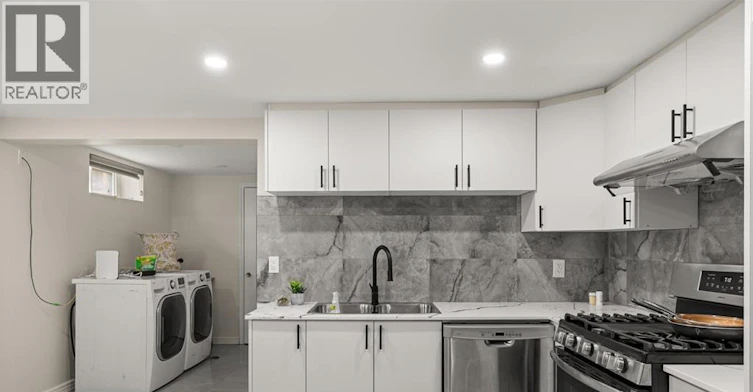 LOWER-314 Ruscom River EAST, Lakeshore, ON, N0R 1S0 - 7