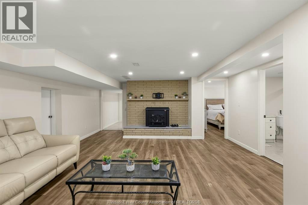 LOWER-314 Ruscom River EAST, Lakeshore, ON, N0R 1S0 - 6