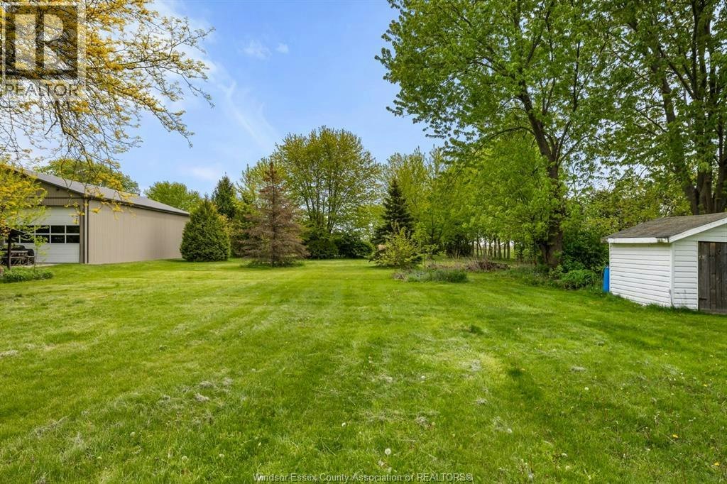 LOWER-314 Ruscom River EAST, Lakeshore, ON, N0R 1S0 - 15