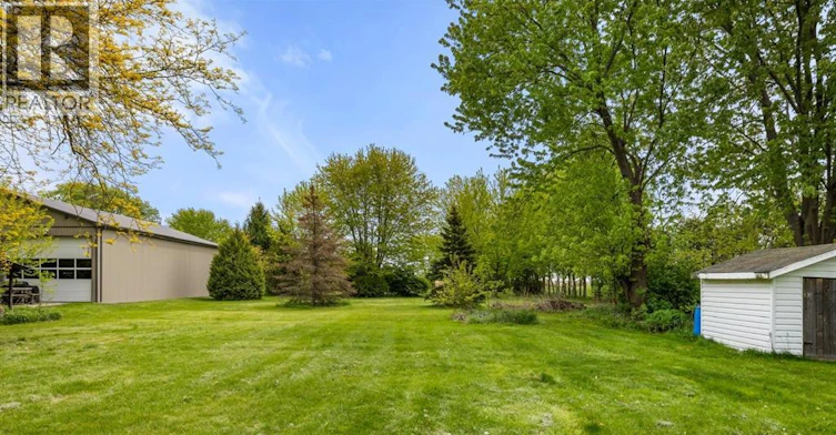 LOWER-314 Ruscom River EAST, Lakeshore, ON, N0R 1S0 - 15