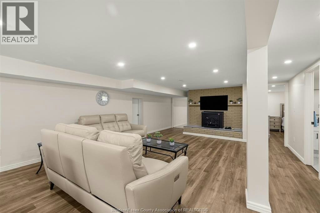 LOWER-314 Ruscom River EAST, Lakeshore, ON, N0R 1S0 - 4