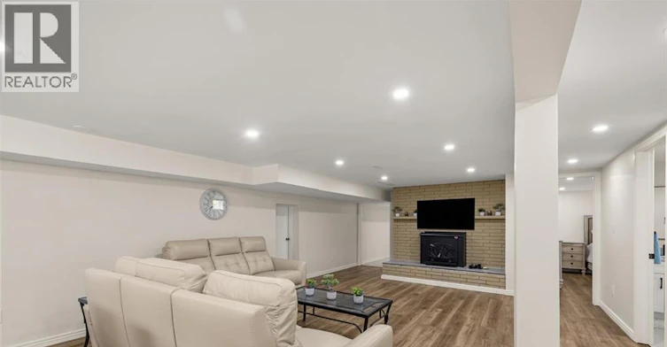 LOWER-314 Ruscom River EAST, Lakeshore, ON, N0R 1S0 - 4
