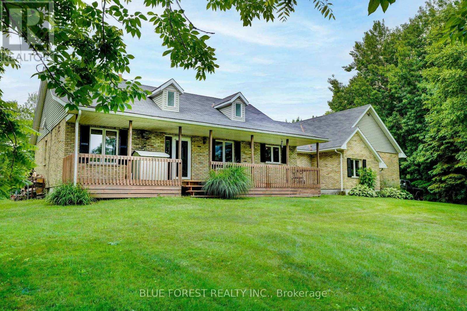 23706 Gray Line, West Lorne, ON, N0L 2C0