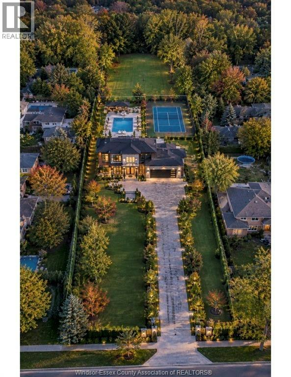 6473 Matchette Road, Lasalle, ON, N9J 2J8