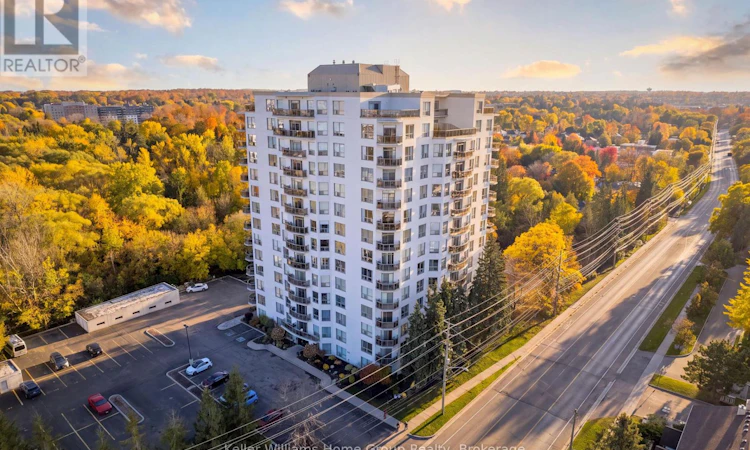 408-255 Keats Way
