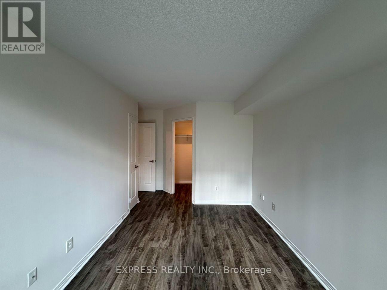 2011-38 Elm Street, Toronto, ON, M5G 2K5 - 8