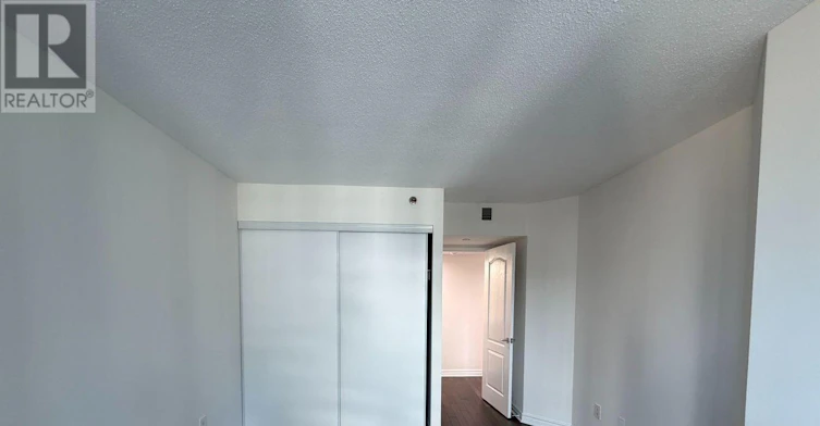 2011-38 Elm Street, Toronto, ON, M5G 2K5 - 11
