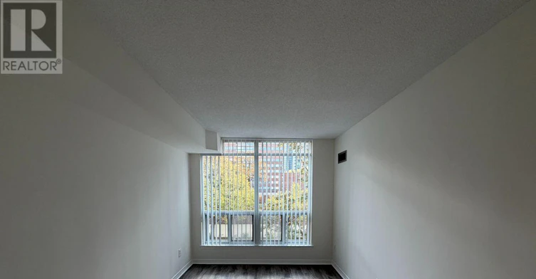 2011-38 Elm Street, Toronto, ON, M5G 2K5 - 7