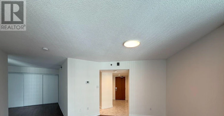 2011-38 Elm Street, Toronto, ON, M5G 2K5 - 4