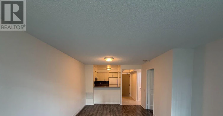 2011-38 Elm Street, Toronto, ON, M5G 2K5 - 6