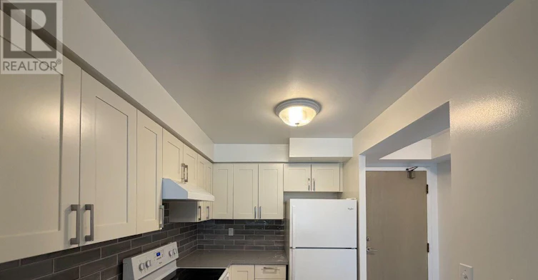 2303-38 Elm Street, Toronto, ON, M5G 2K5 - 3