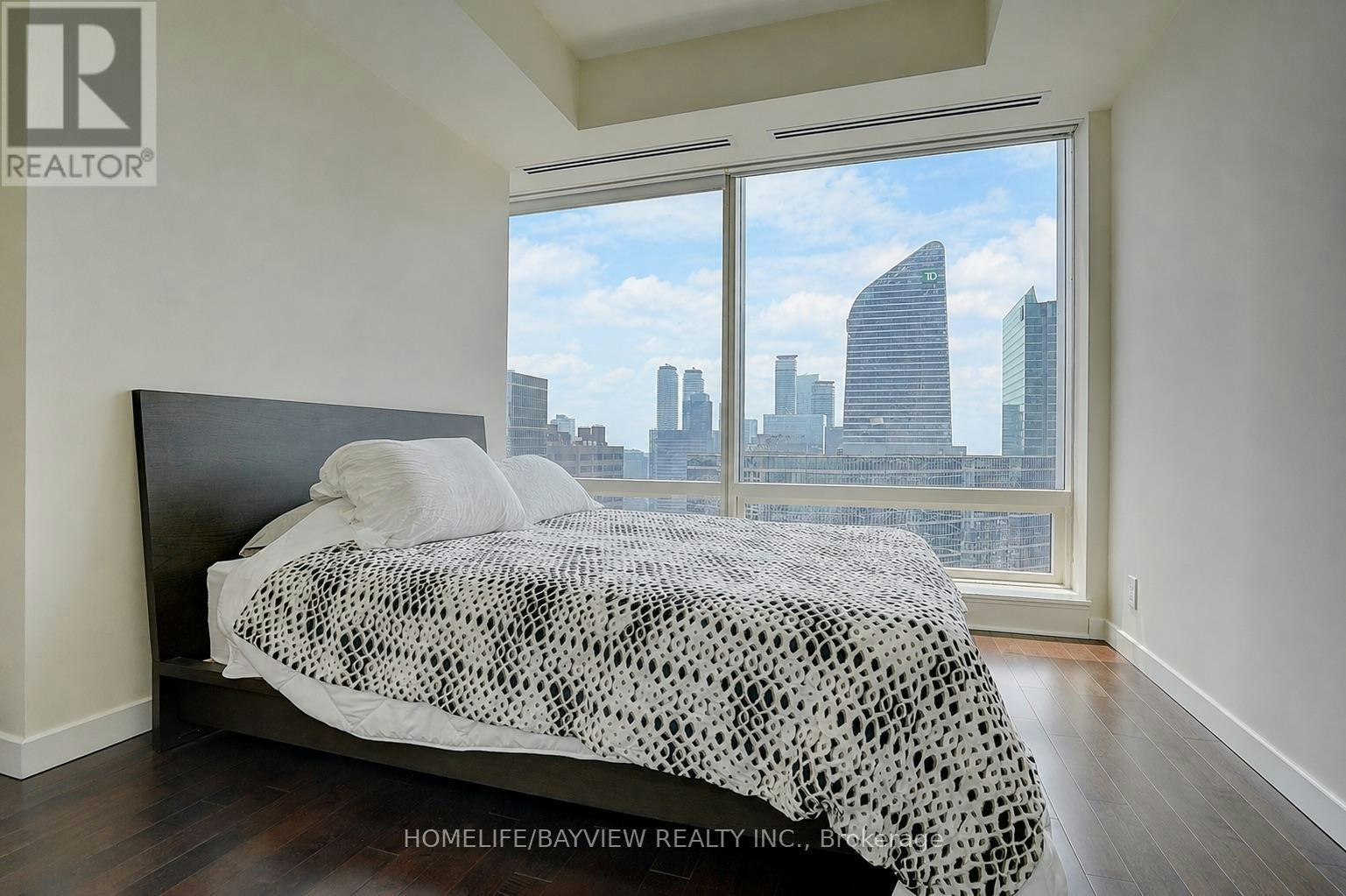 3509-180 University Avenue, Toronto, ON, M5H 0A2 - 11