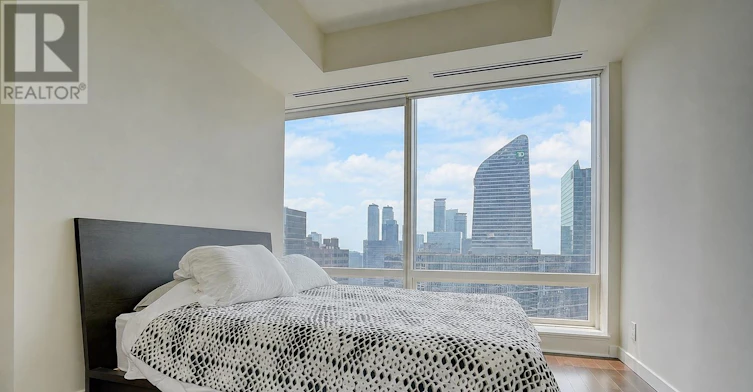 3509-180 University Avenue, Toronto, ON, M5H 0A2 - 11