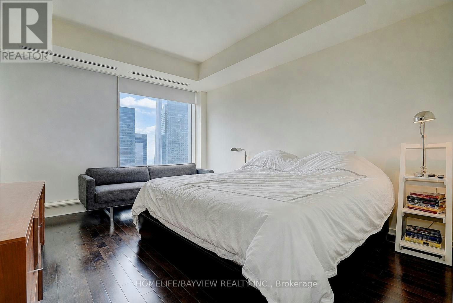 3509-180 University Avenue, Toronto, ON, M5H 0A2 - 9