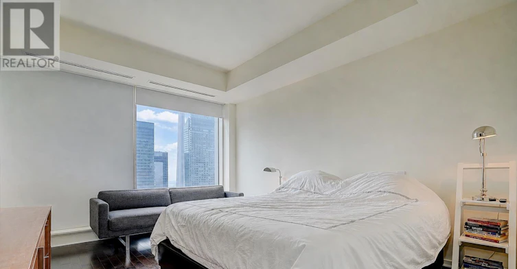 3509-180 University Avenue, Toronto, ON, M5H 0A2 - 9