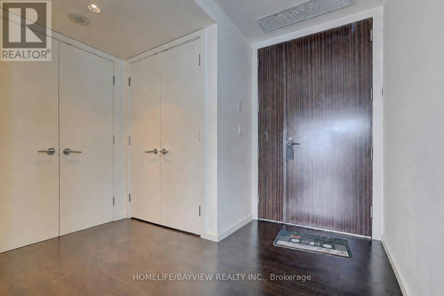 3509-180 University Avenue, Toronto, ON, M5H 0A2 - 15