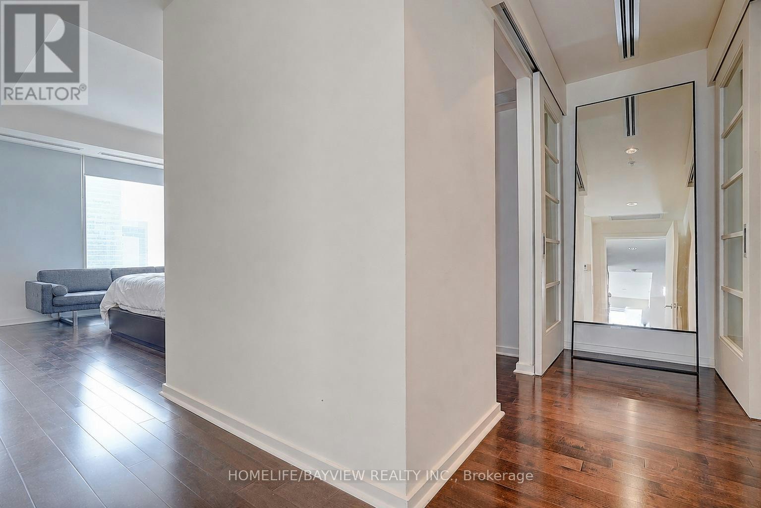 3509-180 University Avenue, Toronto, ON, M5H 0A2 - 8