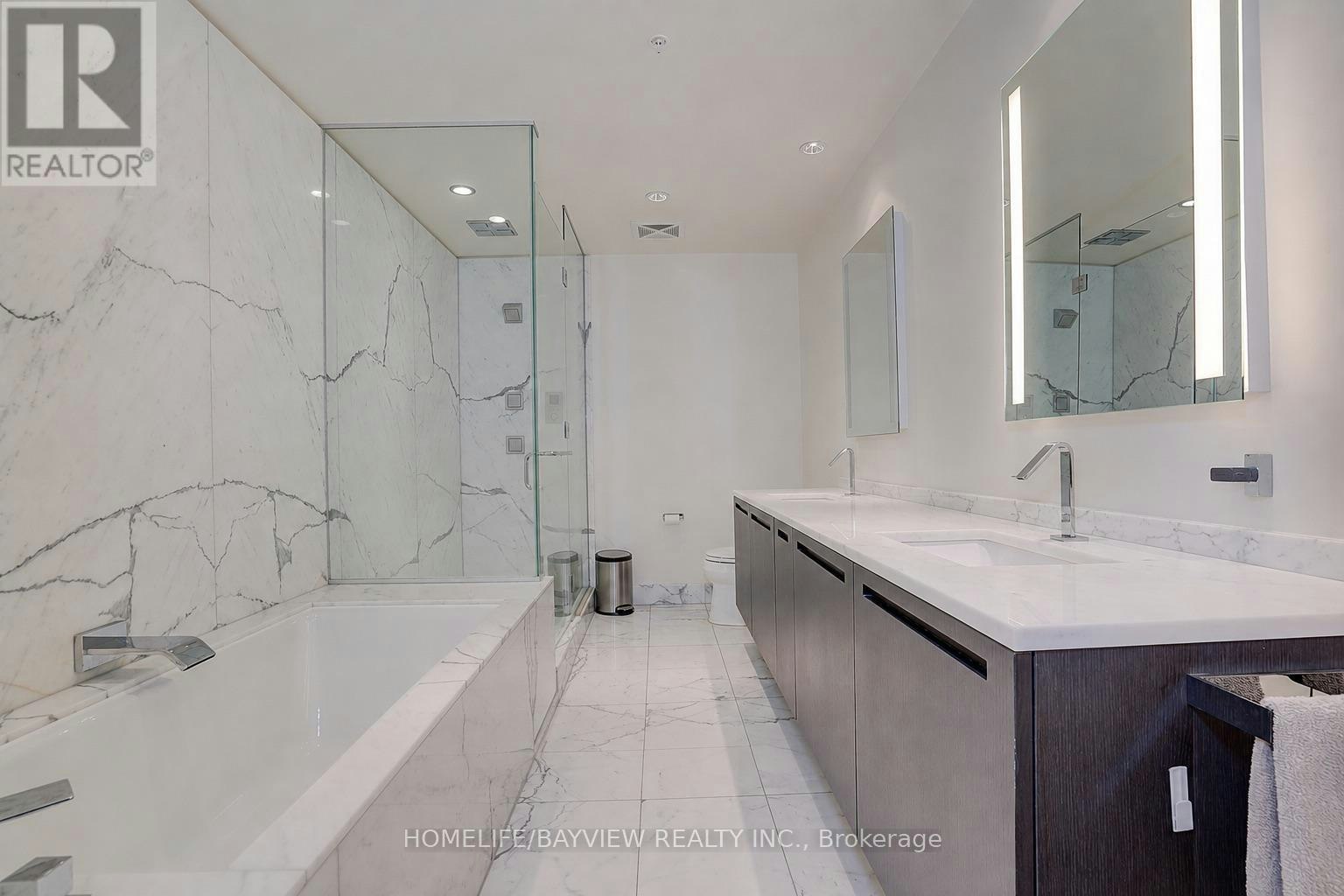 3509-180 University Avenue, Toronto, ON, M5H 0A2 - 10