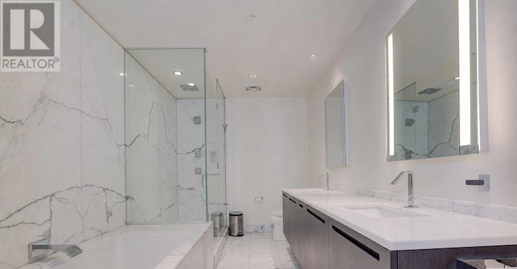 3509-180 University Avenue, Toronto, ON, M5H 0A2 - 10