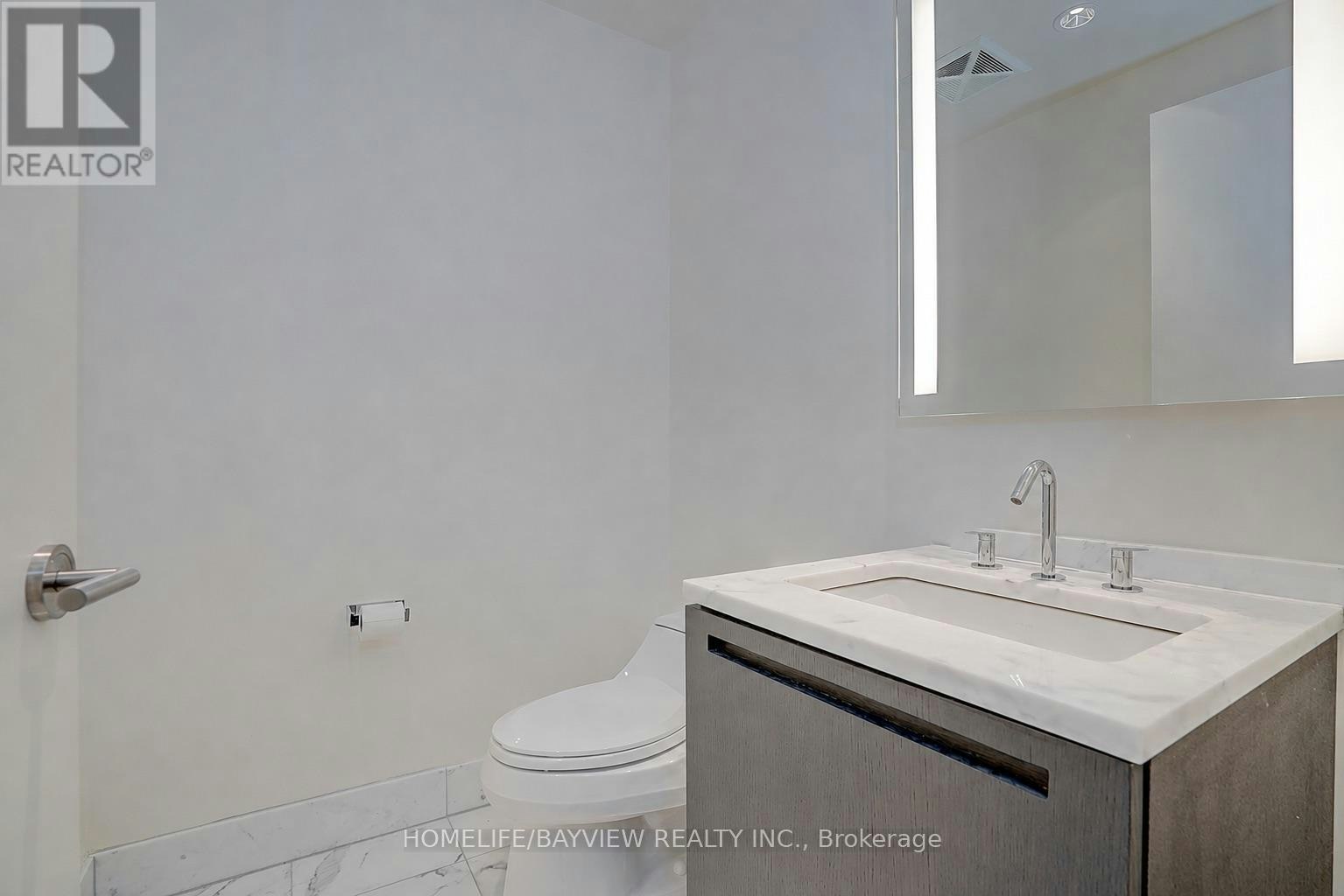 3509-180 University Avenue, Toronto, ON, M5H 0A2 - 13