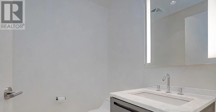 3509-180 University Avenue, Toronto, ON, M5H 0A2 - 13
