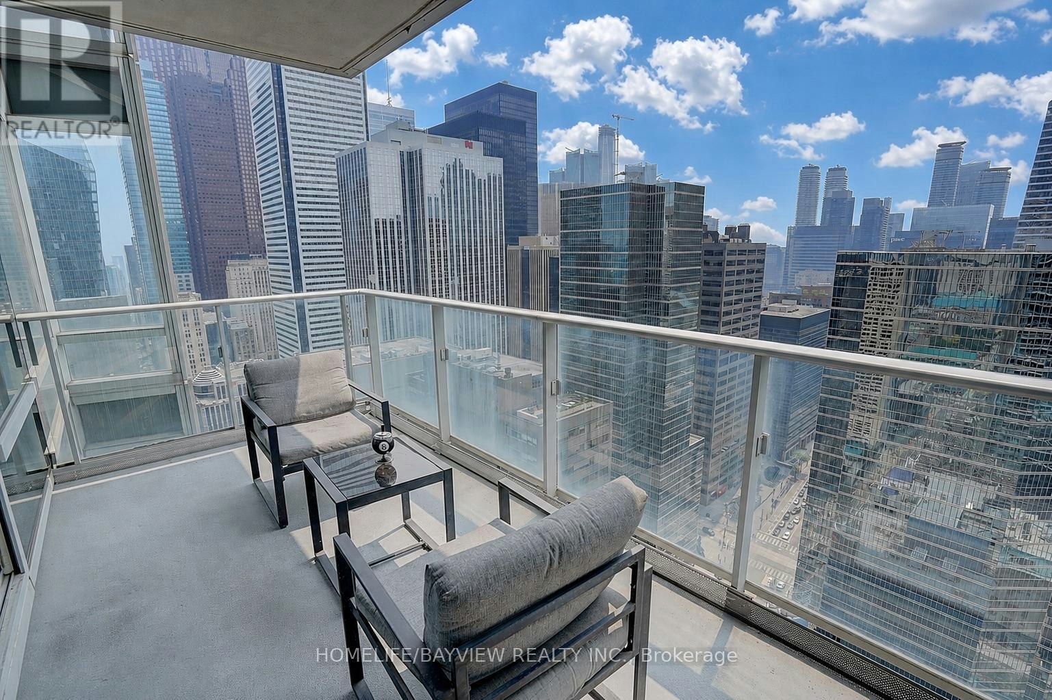 3509-180 University Avenue, Toronto, ON, M5H 0A2 - 16