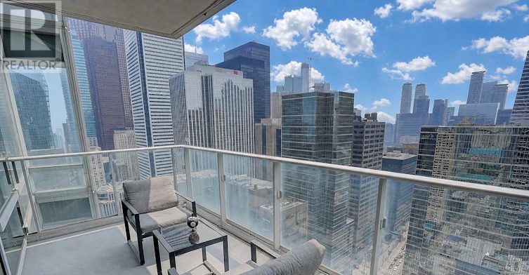 3509-180 University Avenue, Toronto, ON, M5H 0A2 - 16