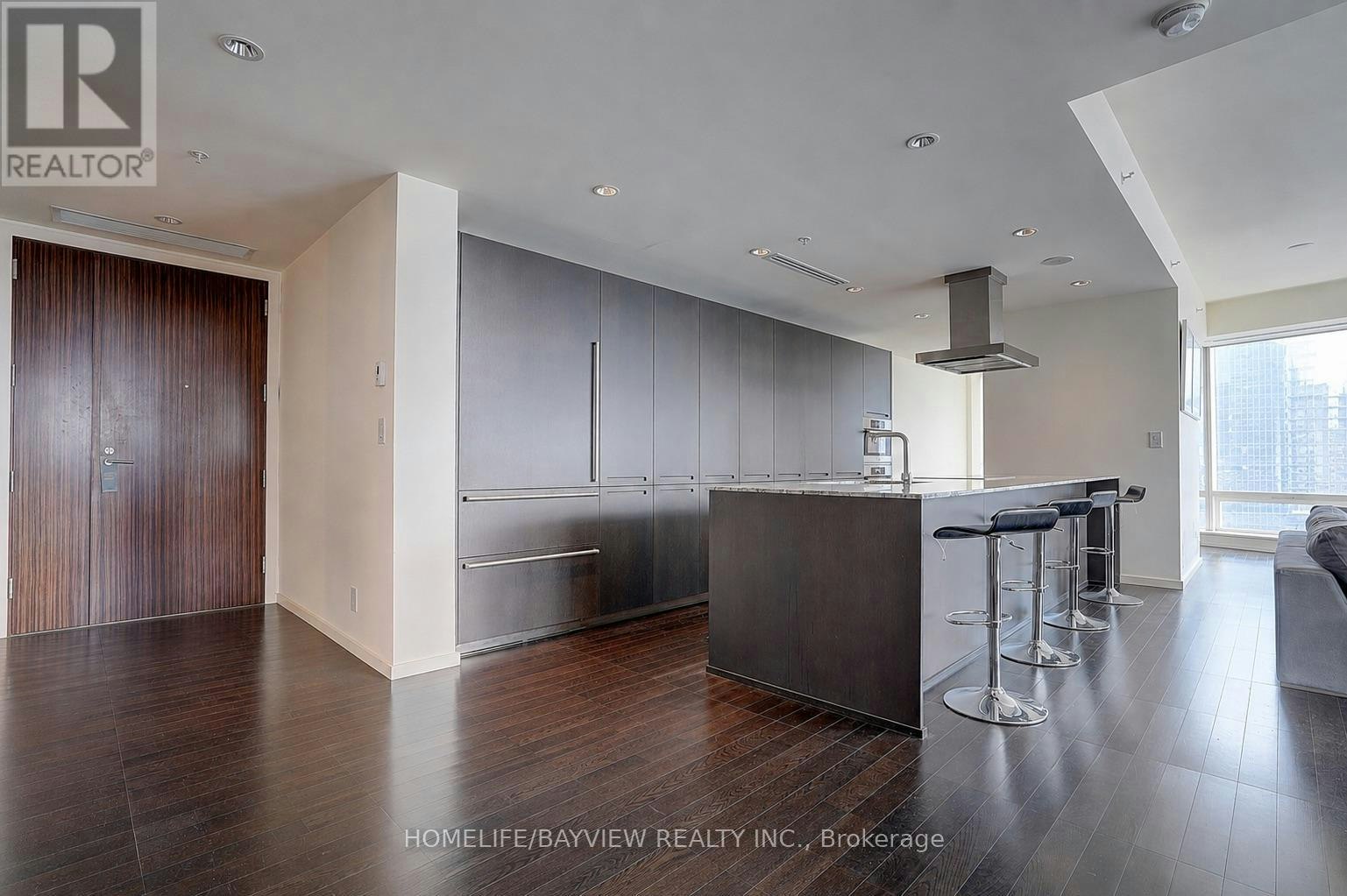 3509-180 University Avenue, Toronto, ON, M5H 0A2 - 5