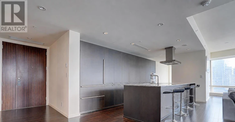 3509-180 University Avenue, Toronto, ON, M5H 0A2 - 5