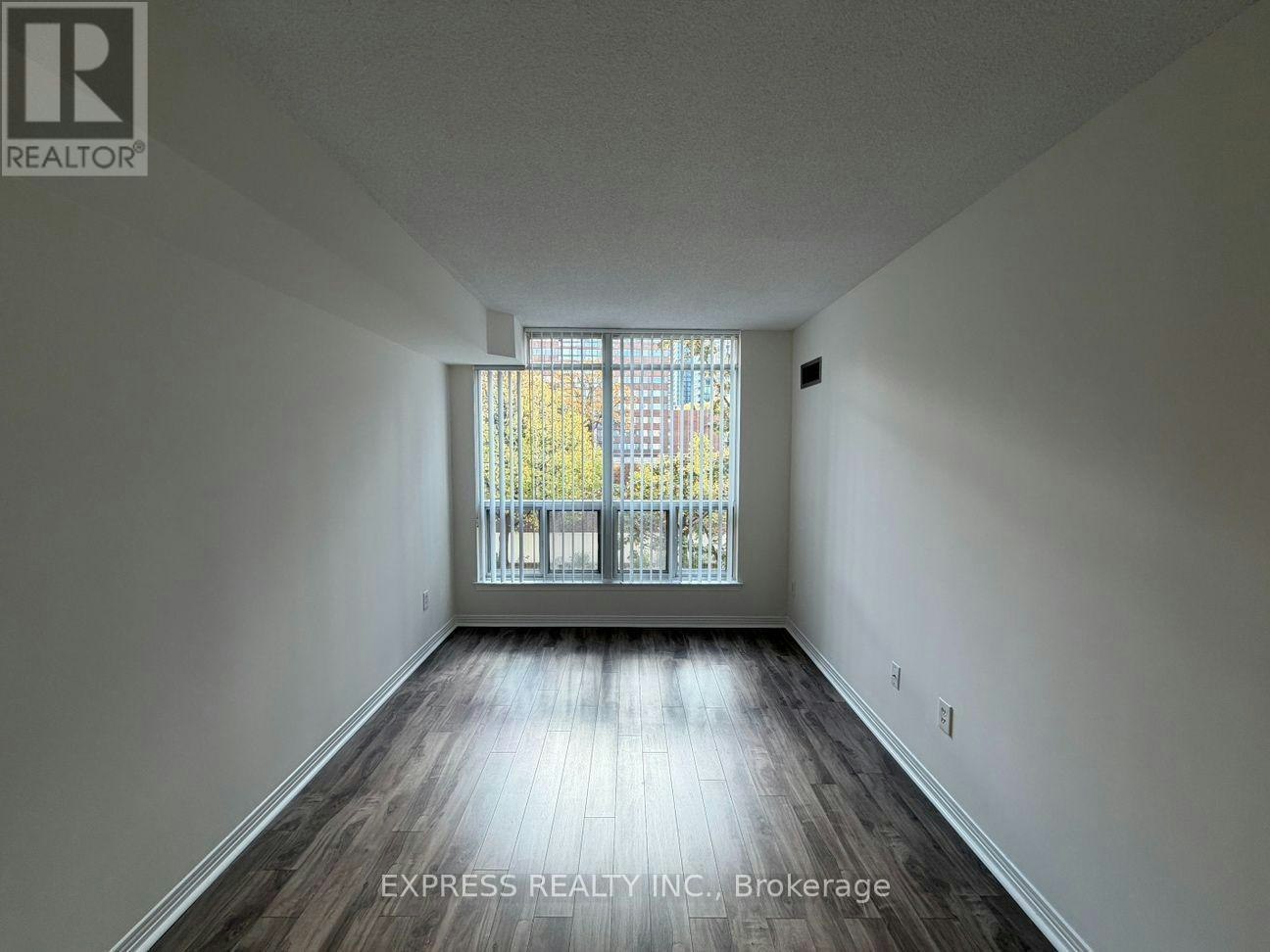 1505-38 Elm Street, Toronto, ON, M5G 2K5 - 7