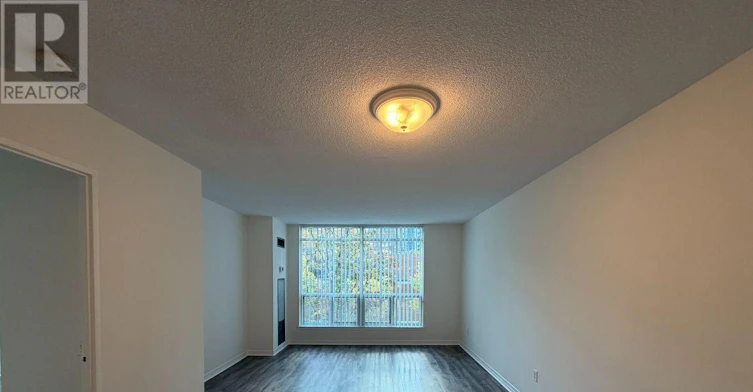 1505-38 Elm Street, Toronto, ON, M5G 2K5 - 5