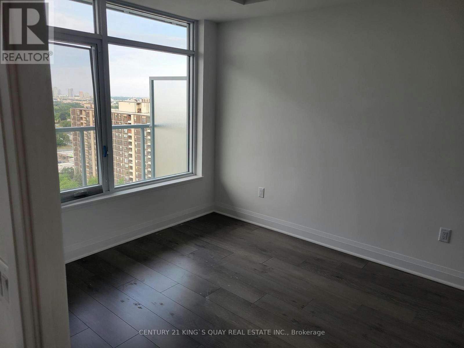 1706-3220 Sheppard Avenue E, Toronto, ON, M1T 0B7 - 5