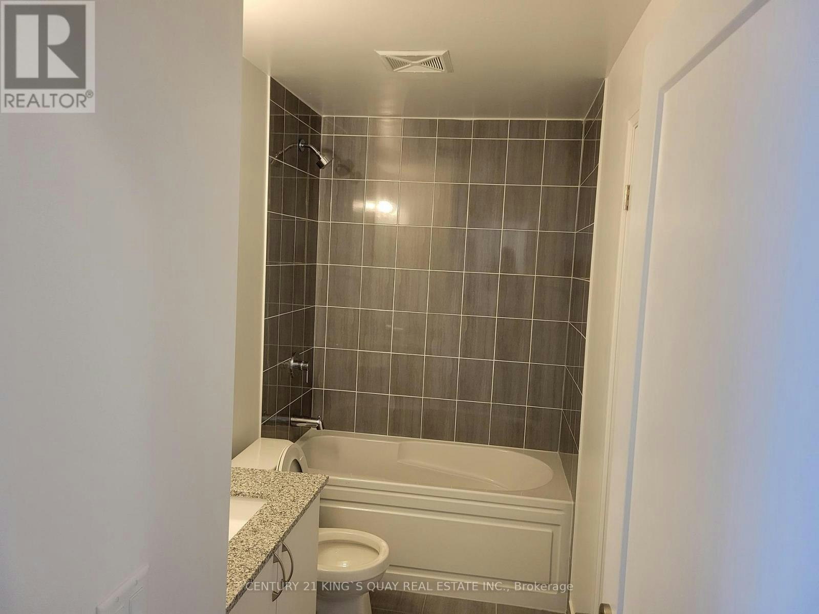 1706-3220 Sheppard Avenue E, Toronto, ON, M1T 0B7 - 8