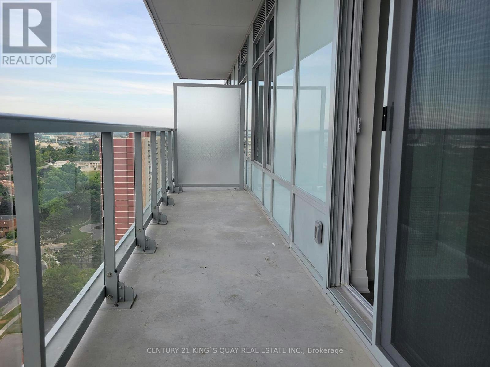 1706-3220 Sheppard Avenue E, Toronto, ON, M1T 0B7 - 10