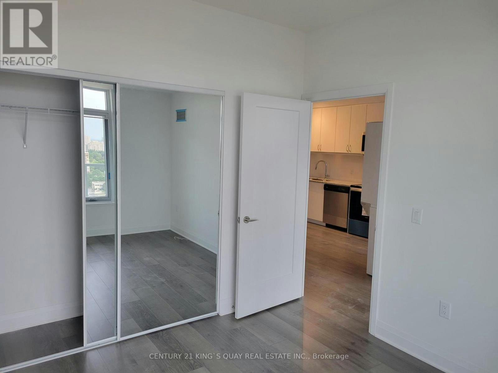 1706-3220 Sheppard Avenue E, Toronto, ON, M1T 0B7 - 7
