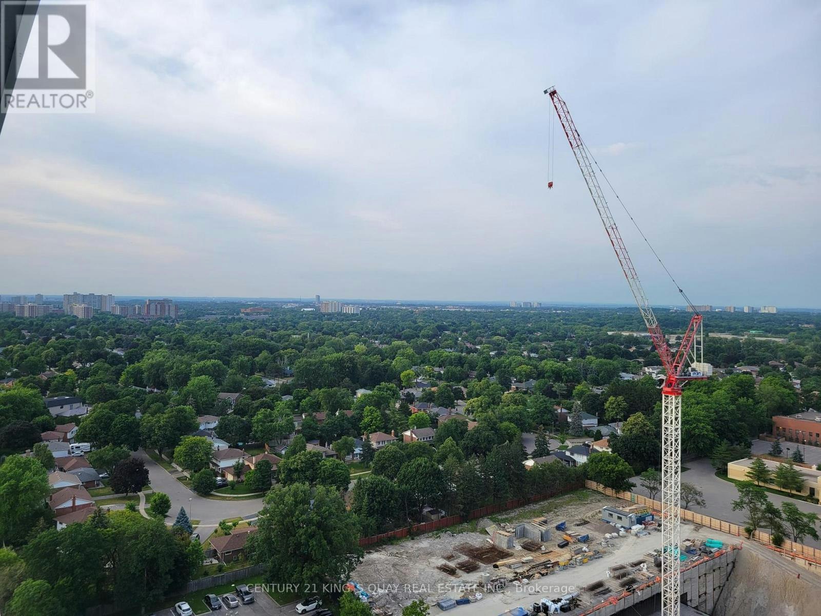 1706-3220 Sheppard Avenue E, Toronto, ON, M1T 0B7 - 12