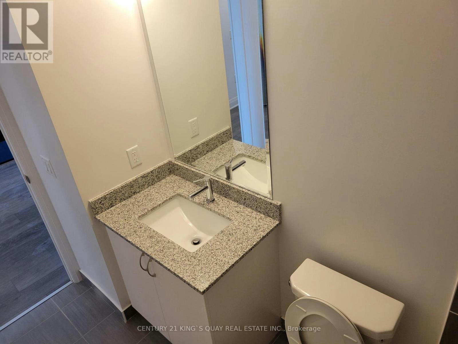 1706-3220 Sheppard Avenue E, Toronto, ON, M1T 0B7 - 9