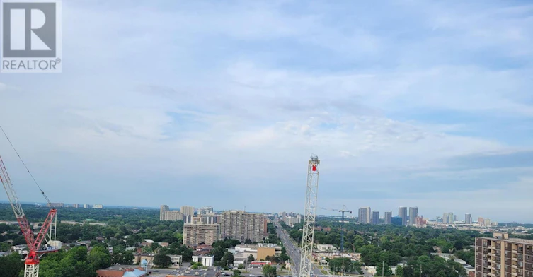1706-3220 Sheppard Avenue E, Toronto, ON, M1T 0B7 - 13