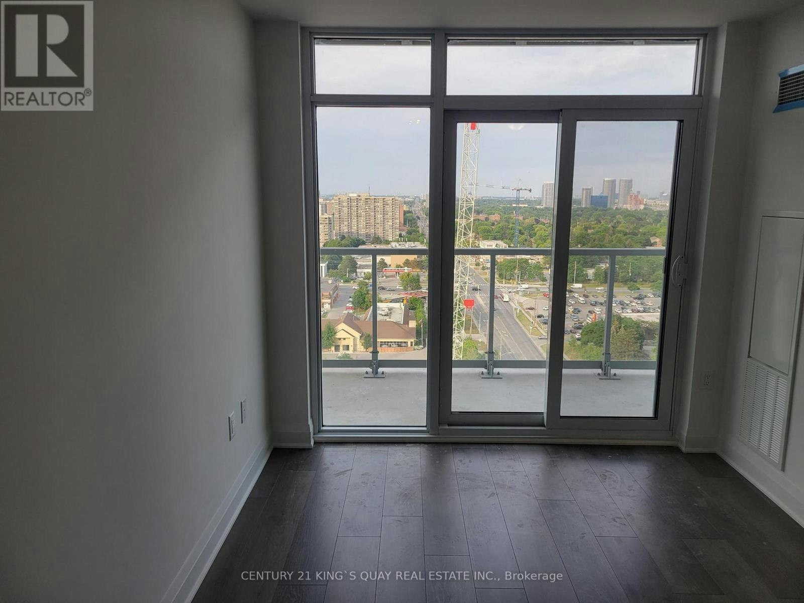 1706-3220 Sheppard Avenue E, Toronto, ON, M1T 0B7 - 3