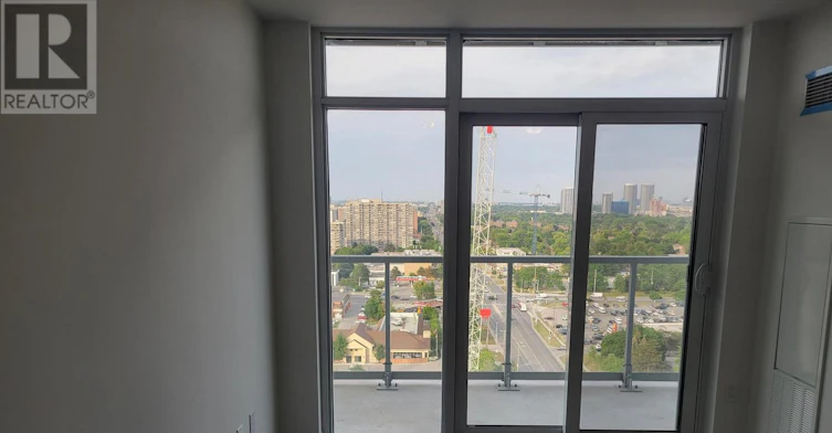 1706-3220 Sheppard Avenue E, Toronto, ON, M1T 0B7 - 3