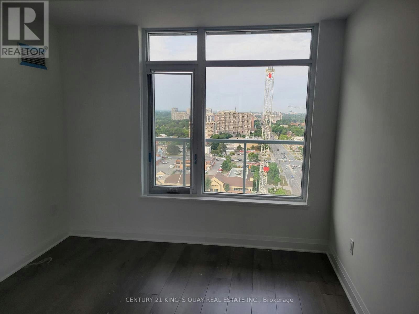 1706-3220 Sheppard Avenue E, Toronto, ON, M1T 0B7 - 6