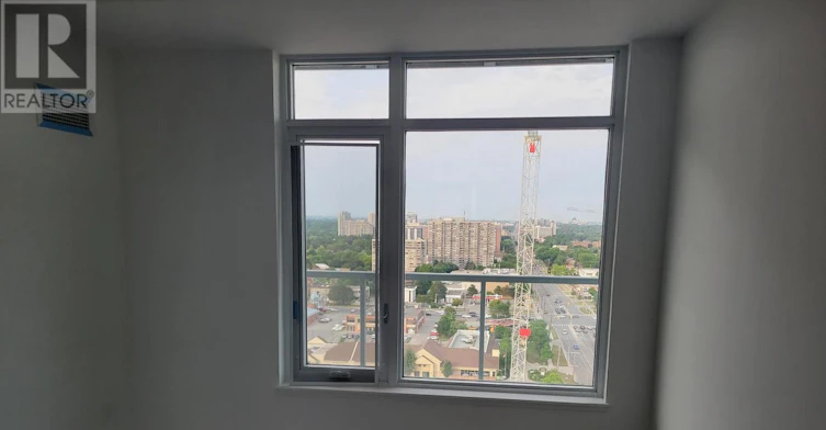 1706-3220 Sheppard Avenue E, Toronto, ON, M1T 0B7 - 6