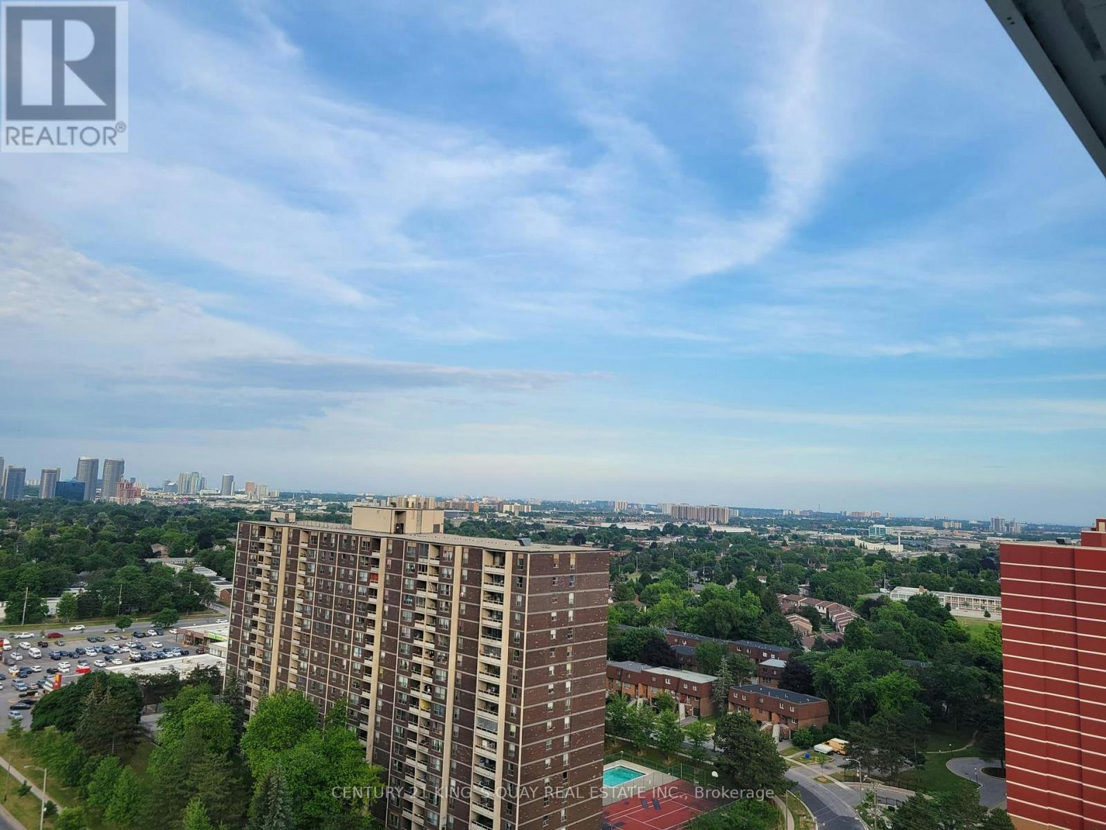1706-3220 Sheppard Avenue E, Toronto, ON, M1T 0B7 - 11