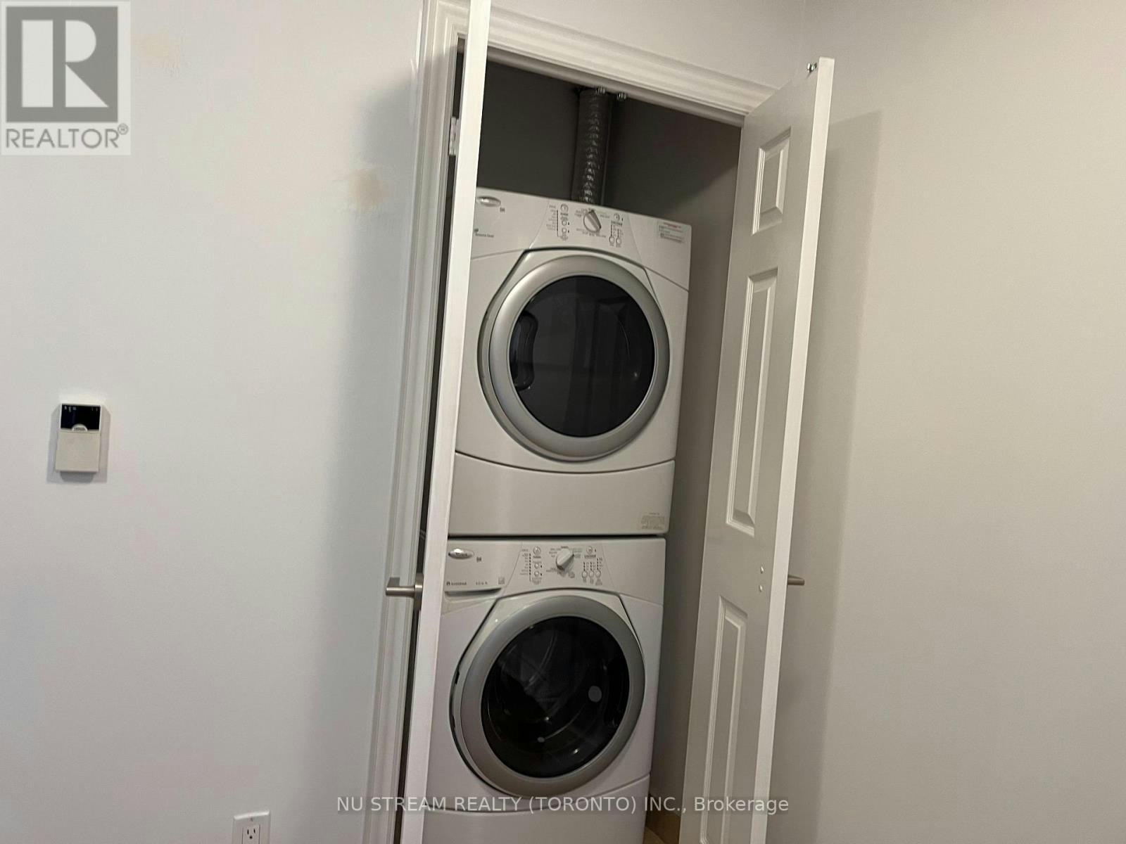 1651-23 Cox Boulevard, Markham, ON, L3R 7Z9 - 10