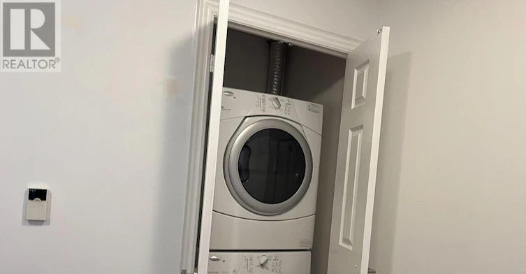 1651-23 Cox Boulevard, Markham, ON, L3R 7Z9 - 10