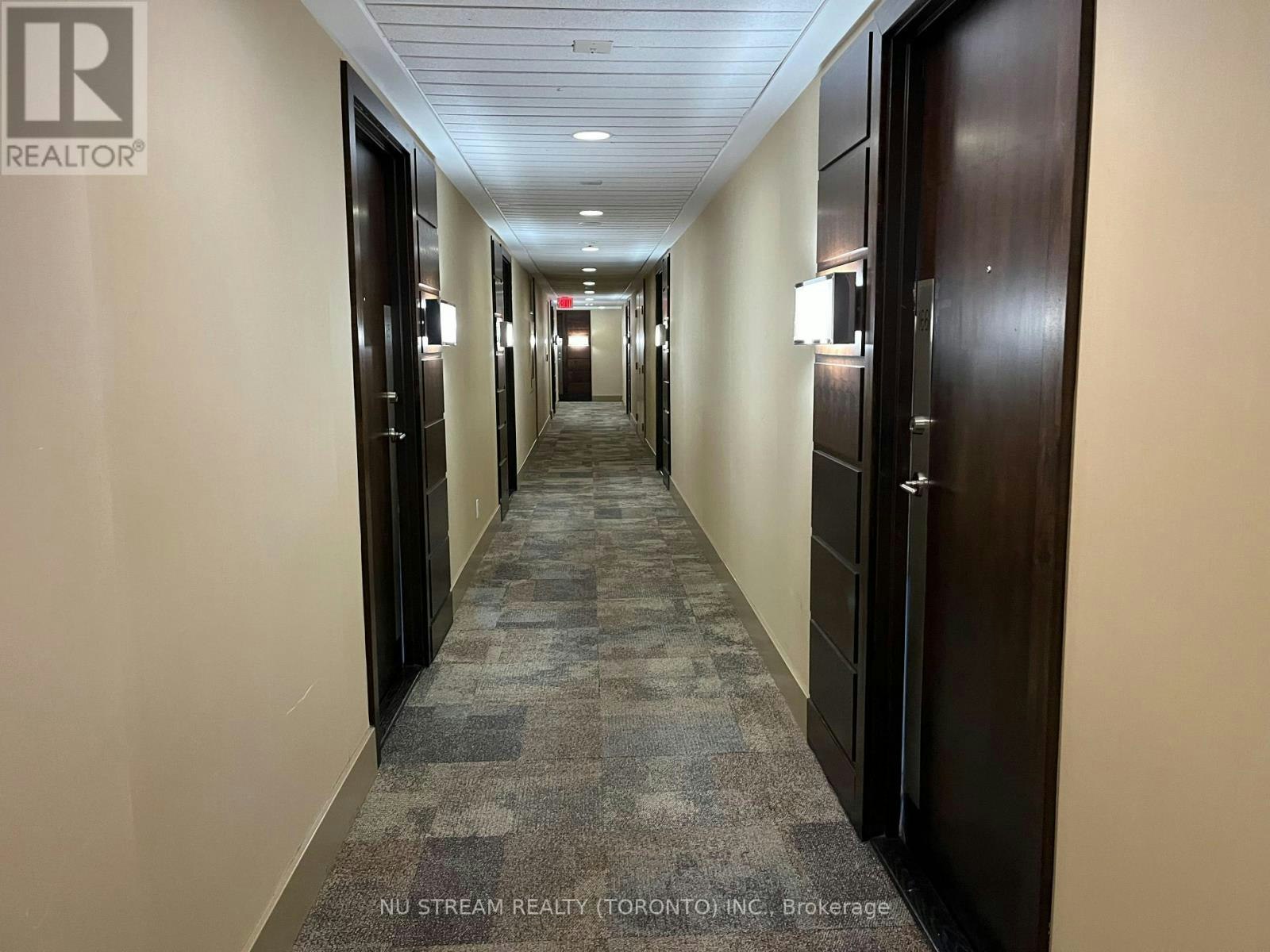 1651-23 Cox Boulevard, Markham, ON, L3R 7Z9
