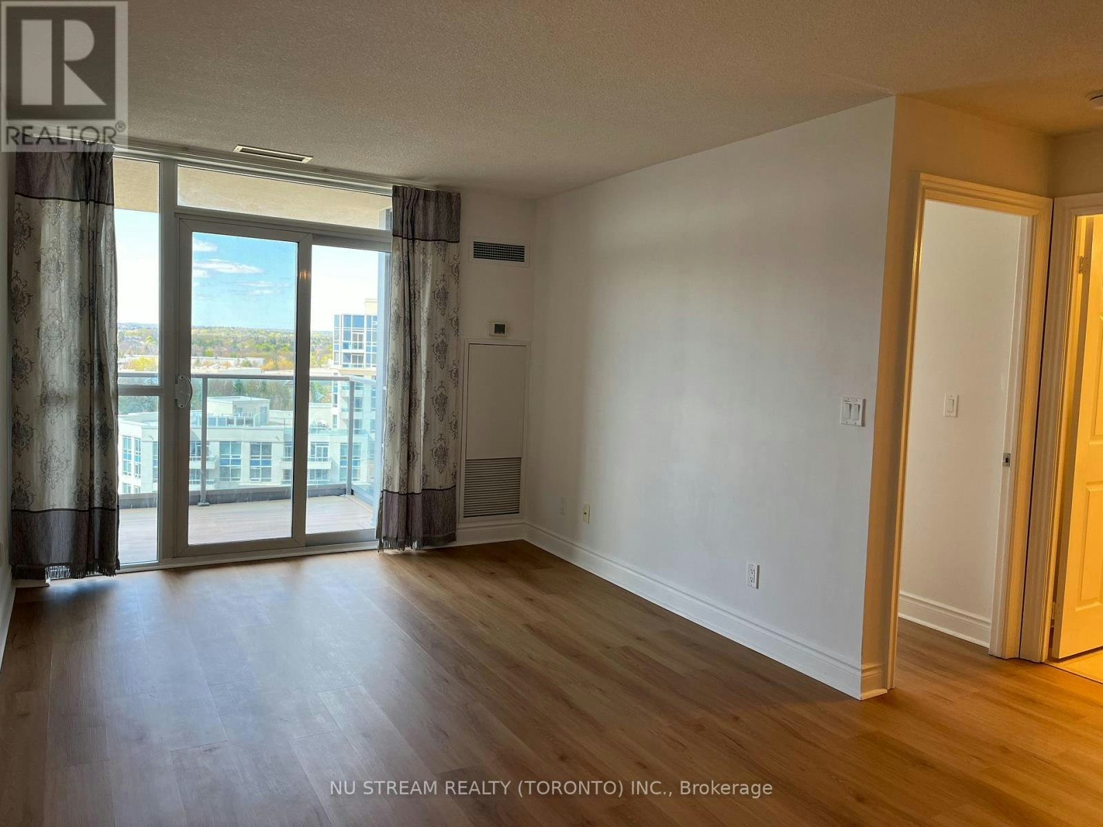 1651-23 Cox Boulevard, Markham, ON, L3R 7Z9 - 5